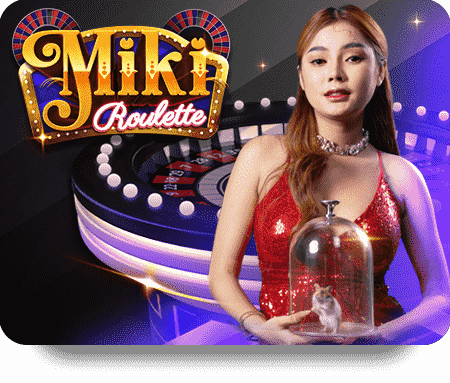 Giải mã các chiến thắng lớn từ RR88 Bet Online