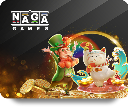 Winning Secrets of 188BET Cá Cược Pro Explained