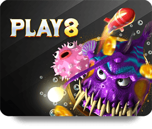 RR88 Bet Online: Những ưu đãi hấp dẫn không thể bỏ lỡ