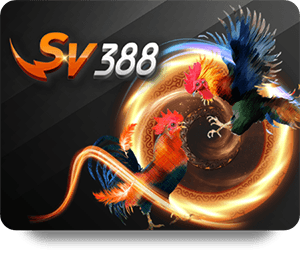 Cách nạp tiền nhanh chóng trên RR88 Bet Online